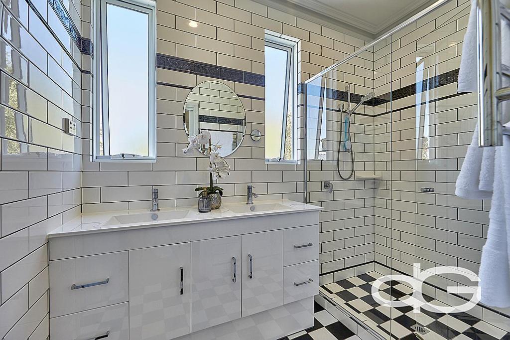 Federal Apartments South Fremantle 外观 照片